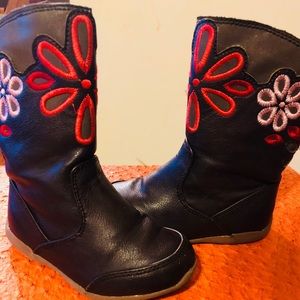 Country Gal Boots 💕